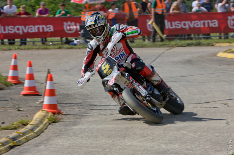 SuMo DM 2010-5045.JPG